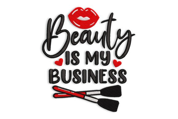 Download Beauty Salon Quotes - Beauty Collection
